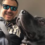 Rob Burnell - Facebook