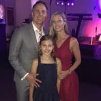 Rob Burnell - Facebook