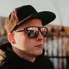 Rob Burnell - @robburnellmusic - TikTok