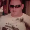 robbr - @robertburnell2 - TikTok