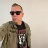 Robburnell - @robburnell21 - TikTok