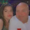 Robert Burnell442 - @robertburnell442 - TikTok