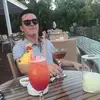 Robert Burnell701 - @robertburnell701 - TikTok