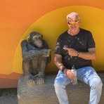 Robert Burnell - Facebook