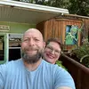 robertburnell41 - @captadp - TikTok