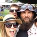 Rob Butterworth - Facebook