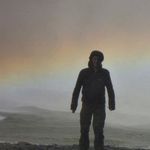 Rob Butterworth - @robdbutterworth - Instagram