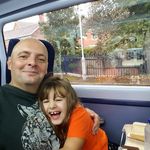 Rob Butterworth - @robbutty44 - Instagram