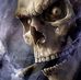 Rob Butterworth - Facebook