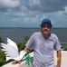 Rob Butterworth - Facebook
