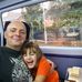 Rob Butterworth - Facebook