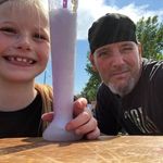 Rob Butterworth - @butterworth6747 - Instagram