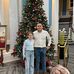 Rob Butterworth - Facebook