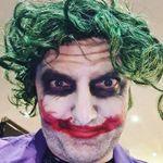 Rob Butterworth - @robutt - Instagram