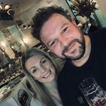 Rob Butterworth - @rob.butterworth - Instagram