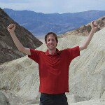 Rob Butterworth - @robbut - Instagram