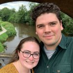 Rob Butterworth - @robbutterworth_ - Instagram