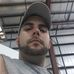 Rob Butterworth - Facebook