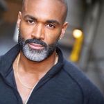 Rob Butterworth - @rb_renegade - Instagram