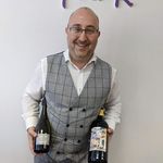 Rob Butterworth - @robert_butterworth77 - Instagram