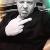 robbutterworth650 - @robbutterworth650 - TikTok