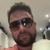 rob.butterworth - @rob.butterworth - TikTok