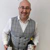 robbutterworth_realestate - @robbutterworth - TikTok