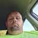 Robert Butterworth - Facebook