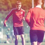 Robert Butterworth - @butter__47 - Instagram