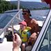 Robert Butterworth - Facebook