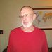 Robert Butterworth - Facebook