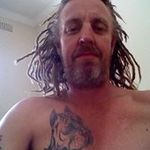 Robert Butterworth - @butterworthrobert - Instagram
