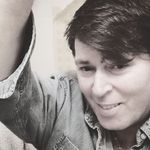 Robert Butterworth - @rob_butterworth - Instagram