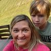 Robin Butterworth - @robin.butterworth - TikTok