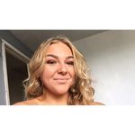 Robyn Butterworth - @robyn.butterworth.98 - Instagram