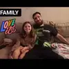 boobyr_2172 - @robcallahan76 - TikTok