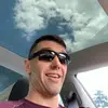 Callahan rob - @callahan.rob - TikTok