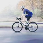 Rob Callahan - @rob_callahan - Instagram