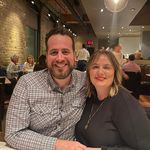 Rob Callahan - @callyhan78 - Instagram