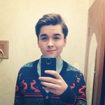Rob Callahan - @rob.callahan - Instagram