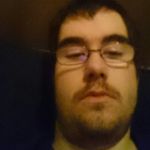 Rob Callahan - @callahro - Instagram