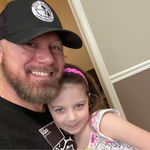 Rob Callahan - @robcallahan10 - Instagram