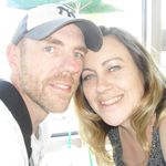 Rob Callahan - @main_st_beans_co - Instagram
