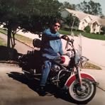 Rob Callahan - Facebook