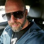 Rob Callahan - @rcall22 - Instagram