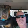 Rob Callahan - @rob.callahan6 - TikTok