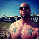 Rob Callahan - @rfcallahan80 - Instagram