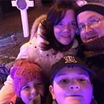 Rob Callahan - @randecallahan - Instagram