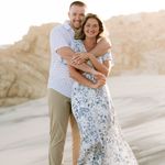 Rob Callahan - @cobert_rallahan - Instagram