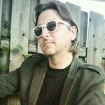 Rob Callahan - @therealrobcallahan - Instagram